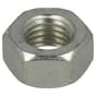 Genuine Stihl Hexagon Nut M12 - 9210 261 1400
