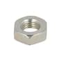 Genuine Stihl Hexagon Nut M8x1 L/H Thread - 9211 260 1150