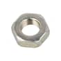 Genuine Stihl Hexagon Nut M10x1 - 9211 260 1340