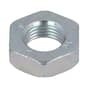 Genuine Stihl Blade Shaft Nut M10 x 1.0mm - 9211 260 1350