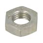 Genuine Stihl Hexagon Nut M12x1.5 - 9211 260 1470