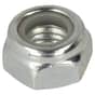 Genuine Stihl Hexagon Nut M6 - 9212 260 0900