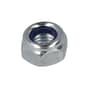 Genuine Stihl Hexagon Nut M8 - 9212 260 1100