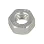 Genuine Stihl Lock Nut M8-8 - 9214 261 1105