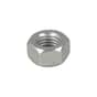 Genuine Stihl Lock Nut M8 - 9214 320 1105