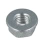 Genuine Stihl Hexagon Nut M5 - 9216 261 0700