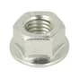 Genuine Stihl Hexagon Nut M8 - 9216 261 1100