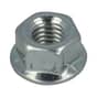 Genuine Stihl M8 Recoil/ Side Case Nut - 9220 260 1100
