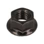 Genuine Stihl Nut M10-10 - 9220 260 8506