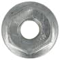 Genuine Stihl Hexagon Nut M5 - 9220 263 0702
