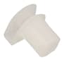 Genuine Stihl Push Nut - 9286 929 0030