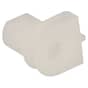 Genuine Stihl Push Nut - 9286 929 0030