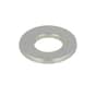 Genuine Stihl Washer 4.3 - 9291 021 0100