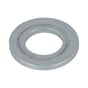 Genuine Stihl 10.5 Washer - 9291 021 0200