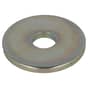 Genuine Stihl Washer (6.1x22x2) - 9291 021 3864