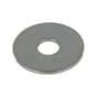 9291 021 3865 Genuine Stihl Washer 6.1x22x2