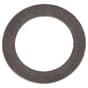Genuine Stihl Washer DIN988-12x18x0,5 - 9296 021 1608
