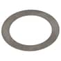 Genuine Stihl BR450C, FR460TC Washer 20x28x0.3 - 9296 021 1687