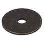 Genuine Stihl Hedgetrimmer Blade Washer - 9298 003 3540