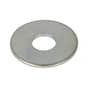 Genuine Stihl/Viking RMI422.0, MI422.0 Washer 6,4x20x1,25 - 9298 021 1528