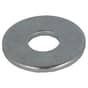 Genuine Stihl Washer 6.4 - 9307 021 0140