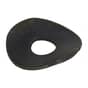 Genuine Stihl Spring Washer (6.2x19x1.2) - 9322 630 0715