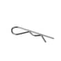 Genuine Stihl/ Viking  Spring Clip 2 - 9340 003 0303