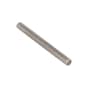 Genuine Stihl Cylindrical Pin 1,8x19 - 9371 470 1058