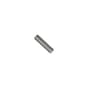 9371 470 1060 Genuine Stihl Cylindrical Pin ISO2338-2m6x8