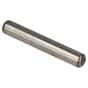 Genuine Stihl Cylindrical Pin 6x40 - 9371 470 3220