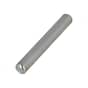 Genuine Stihl Cylindrical Pin 5x36 - 9371 471 2730
