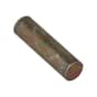 Genuine Stihl TS50, TS510, TS760 Cylindrical Pin - 9373 542 2610 - ONLY 1 LEFT