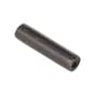 Genuine Stihl/Viking Roll Pin 6x24 - 9384 620 3120