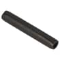 Genuine Stihl Roll Pin 5x32 - 9386 620 2710