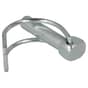 Genuine Stihl/Viking Tiller (10x10) Linch Pin - 9396 021 3785
