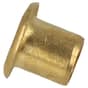 Genuine Stihl Hollow Rivet 5.5x0.5x6.8 - 9416 868 5630