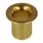 Genuine Stihl Hollow Rivet 5.5x0.5x6.8 - 9416 868 5631