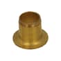 Genuine Stihl Hollow Rivet - 9416 868 6530