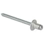 Genuine Stihl Blind Rivet - 9440 794 2435