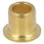 Genuine Stihl Hollow Rivet - 0000 084 0700