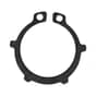 Genuine Stihl Circlip 20x1.2 - 9450 721 2150