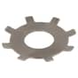 Genuine Stihl Shakeproof Washer 24x0.5 - 9451 621 2925