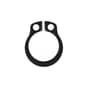 Genuine Stihl Circlip 10x1 - 9455 621 0850