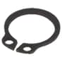 Genuine Stihl Circlip 12x1 - 9455 621 1130