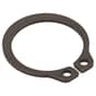 Genuine Stihl Circlip 20x1.2 - 9455 621 2150