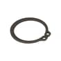 Genuine Stihl Circlip 25x1.2 - 9455 621 2790