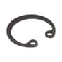 Genuine Stihl HLKM Circlips - 9456 621 2000