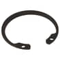Genuine Stihl Circlip 35x1.5 - 9456 621 3860