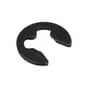 Genuine Stihl E-Clip 4 - 9460 624 0400