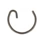 Genuine Stihl Snap Ring/Circlip - 9463 650 0807